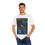 Thumbnail: OLDMAN TOBACCO COLLECTION Dragon Nicotine Unisex Garment-Dyed T-Shirt