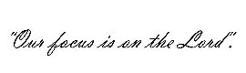 YHWH Our Focus is on the Lord_edited.jpg