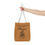 Thumbnail: GIRLS TIME OUT COLLECTION Tote Bag