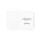 Thumbnail: GIRLS TIME OUT COLLECTION Greeting Card