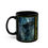 Thumbnail: OLDMAN TOBACCO COLLECTION Coffee Mug