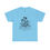 Thumbnail: GIRLS TIME OUT COLLECTION Heavy Cotton Tee
