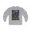 Thumbnail: OLDMAN TOBACCO COLLECTION Graphic Tee for Music Lovers