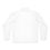 Thumbnail: GIRLS TIME OUT COLLECTION Quarter-Zip Pullover