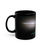 Thumbnail: Discover The Universe Collection Mug Sombrero Galaxy 