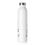 Thumbnail: GIRLS TIME OUT COLLECTION Slim Water Bottle -