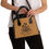 Thumbnail: GIRLS TIME OUT COLLECTION Shoulder Handbag