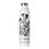 Thumbnail: GIRLS TIME OUT COLLECTION Slim Water Bottle -