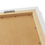 Thumbnail: OLDMAN TOBACCO COLLECTION Framed pppc Decor