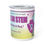 Thumbnail: GIRLS TIME OUT COLLECTION STEM Insulated Coffee Mug