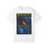 Thumbnail: OLDMAN TOBACCO COLLECTION Dragon Nicotine Unisex Garment-Dyed T-Shirt