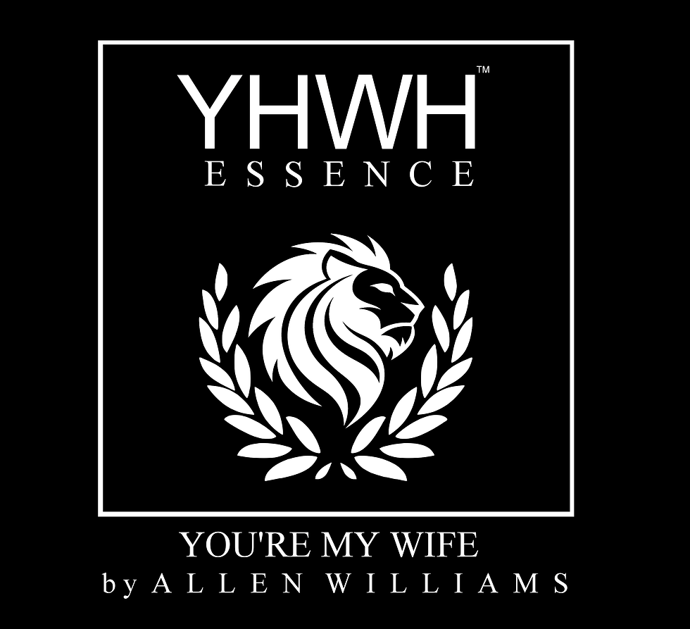 YOU'RE MY WIFE (song cover).png