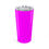 Thumbnail: GIRLS TIME OUT COLLECTION Tumbler 