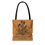 Thumbnail: GIRLS TIME OUT COLLECTION Tote Bag