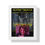 Thumbnail: OLDMAN TOBACCO COLLECTION Emphysema Poster 