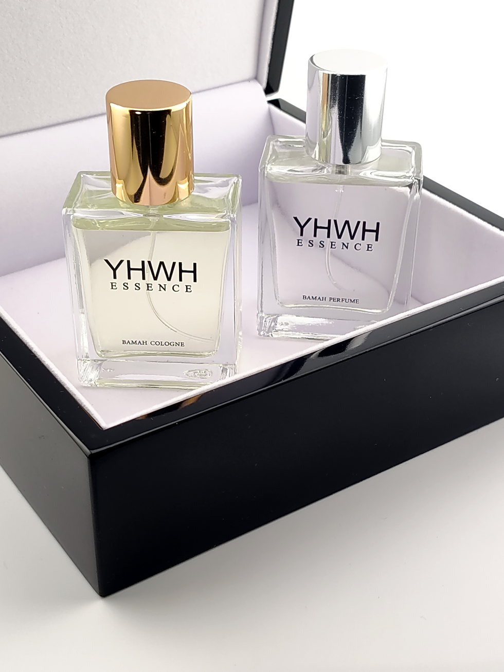bamah bottles in gift box.png