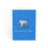 Thumbnail: Greg-USA Collection - Elegant Greeting Cards Set - Celebrating You | 1-50pcs