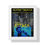 Thumbnail: OLDMAN TOBACCO COLLECTION Heart Attack Vertical Poster