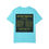 Thumbnail: OLDMAN TOBACCO COLLECTION Unisex Garment-Dyed T-Shirt  