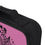 Thumbnail: GIRLS TIME OUT COLLECTION Floral Lunch Bag