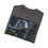 Thumbnail: OLDMAN TOBACCO COLLECTION Unisex Garment-Dyed T-Shirt  