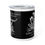Thumbnail: Inspirational Insulated Coffee Mug - Stay Beautiful Everyday