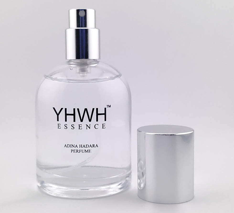ADINA (bottle and cap).png