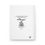 Thumbnail: GIRLS TIME OUT COLLECTION Hardcover Journal 