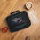 Thumbnail: Discover the Universe Collection Lunch Bag 