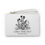 Thumbnail: GIRLS TIME OUT COLLECTION Clutch Bag