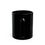 Thumbnail: Discover The Universe Collection Andromeda Galaxy Mug