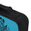 Thumbnail: GIRLS TIME OUT COLLECTION Insulated Lunch Bag