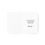 Thumbnail: GIRLS TIME OUT COLLECTION Greeting Card 