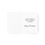 Thumbnail: Discover The Universe Collection Birthday Greeting Card