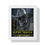 Thumbnail: OLDMAN TOBACCO COLLECTION Framed Poster