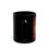 Thumbnail: Discover The Universe Collection Mug Orion Nebula 