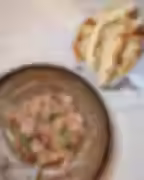Goat Karahi Shinwari