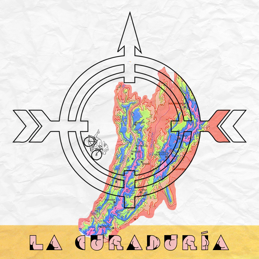curaduría-logo.gif