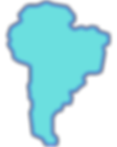 ICIA Networks - South America