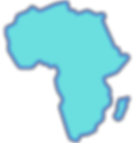 ICIA Networks - Africa