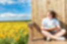 Laura  Mini Shoot_005.jpg