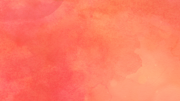 Untitled design-7.png