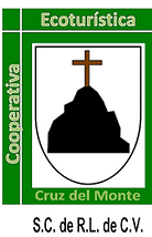 coperativa de servicios turisticos