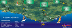 oaxacan-coast