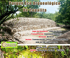 Recoridos