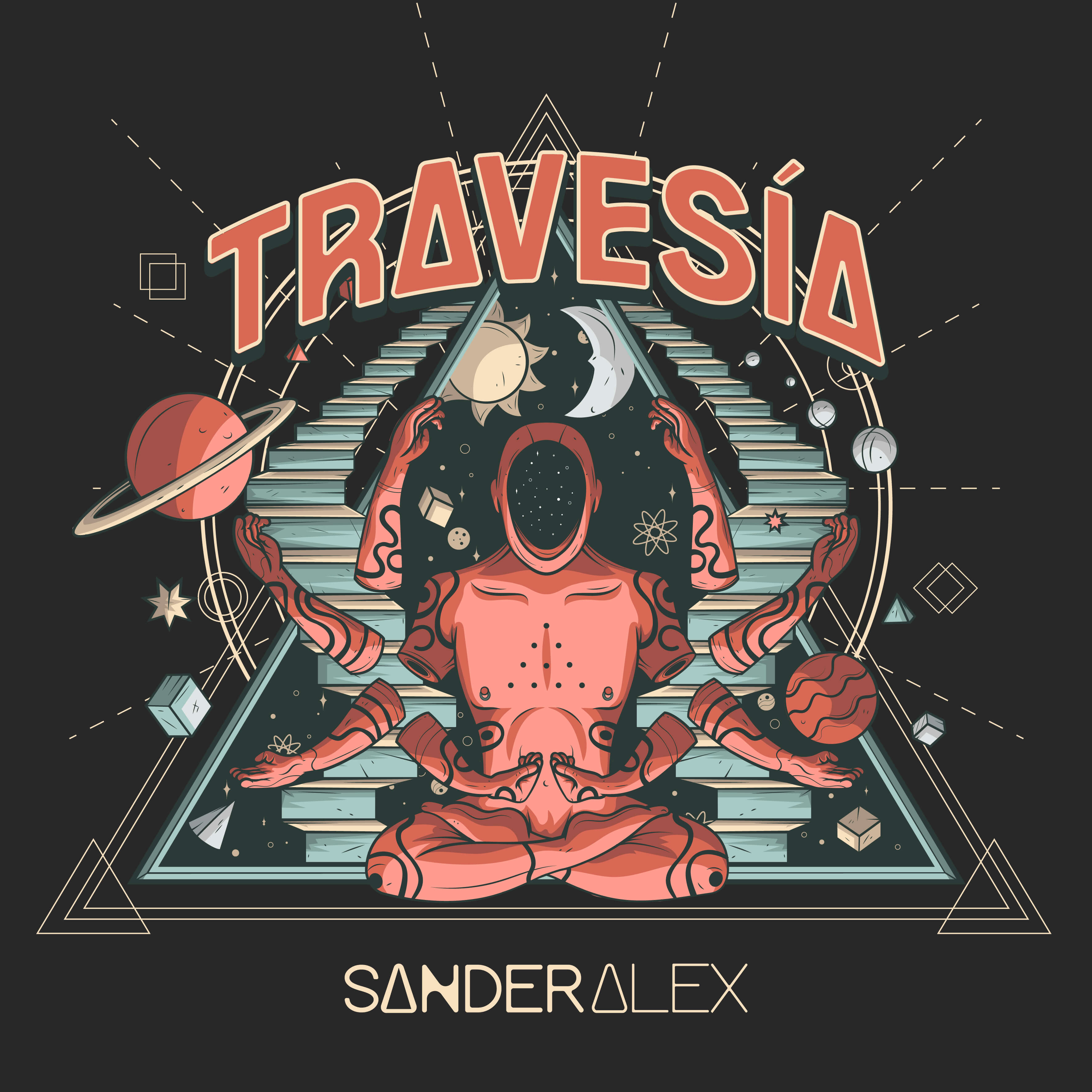 sanderalex-album--travesia.jpg