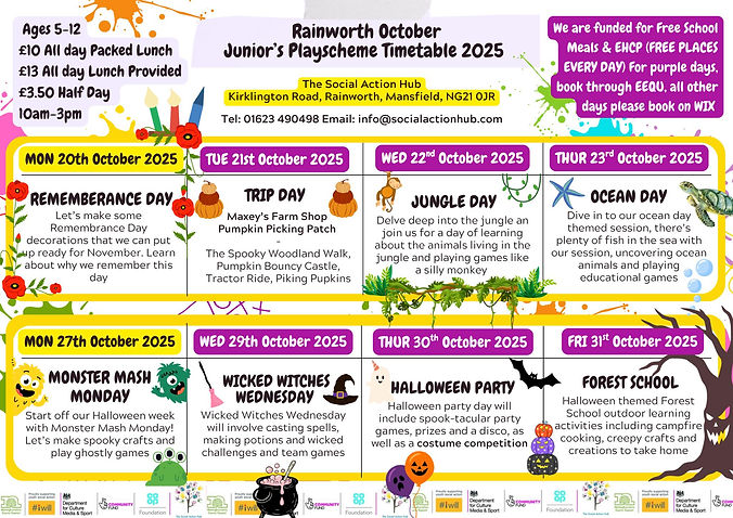 October Playscheme 2025.jpg