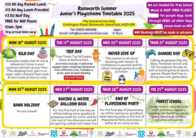 Playscheme 18 aug.jpg