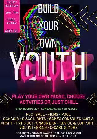 Senior YC Poster.avif