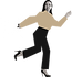 V-Design-Character-About-1.png